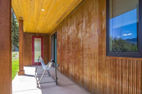 749 Sherman Street in 李奇微