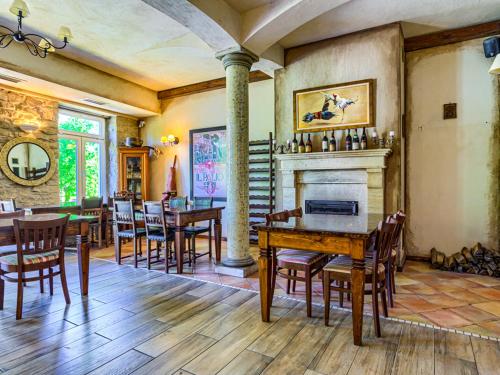 GRONO Apartamenty - image 6