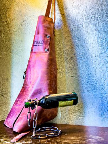 GRONO Apartamenty - image 3