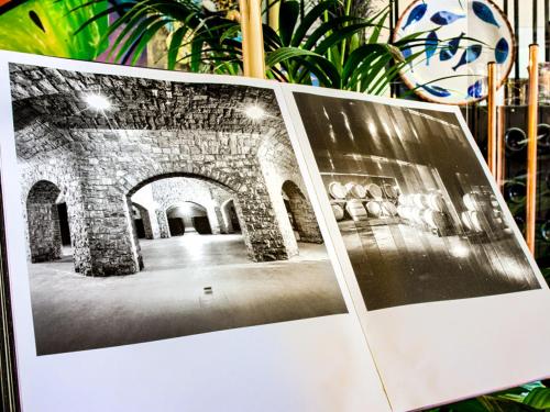 GRONO Apartamenty - image 13