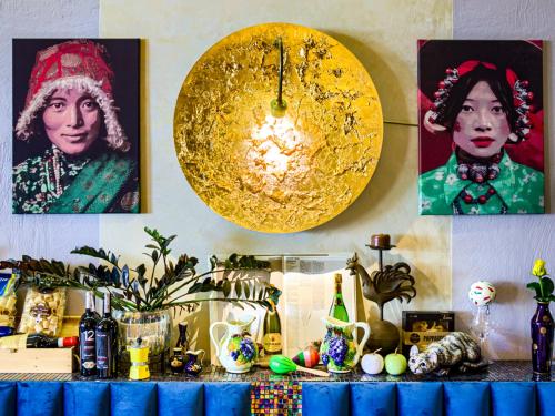 GRONO Apartamenty - image 8