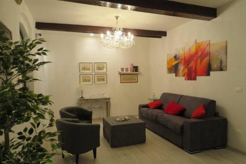 Florence Little Suite - Sweet Dreams in Florence