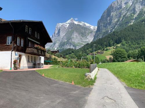 Locherboden - main image