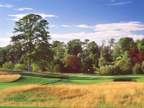 311380268 Carton House A Fairmont Managed hotel