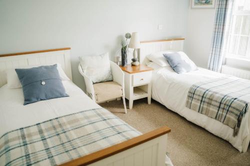 Dunagree Bed & Breakfast - image 2