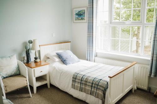 Dunagree Bed & Breakfast - main image