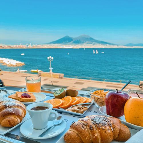 Relais sul Mare