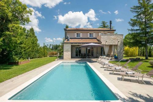 Villa Tena - image 7