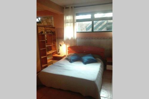 Domus Solis - indipendent apartment