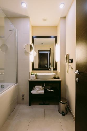 Hotel Timisoara - main image