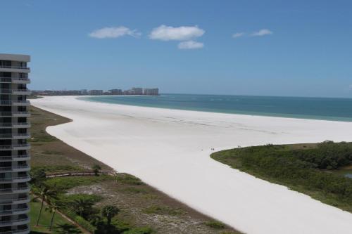 SST3-1807 - South Seas Tower home - main image