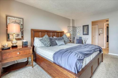 SST3-1807 - South Seas Tower home - image 11