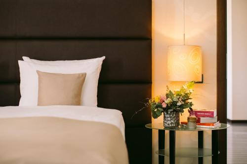 Hotel Timisoara - image 10