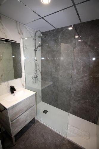 Apartamento Arenales - image 9