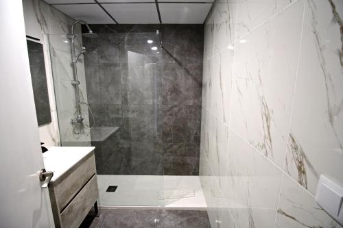 Apartamento Arenales - main image