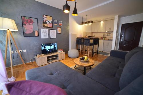 Apartman Sofija Zlatibor 