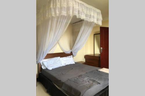 Ocean View 2 bedr apt @ prime location - Serviced