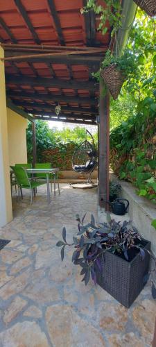 Angelo Apartment Center of Split, Split (photo 9)