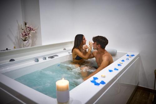 B&B SAN LORENZO