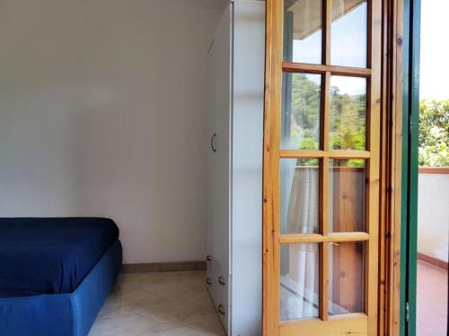  Il Limoneto, casa vacanze Parghelia-Tropea in Parghelia