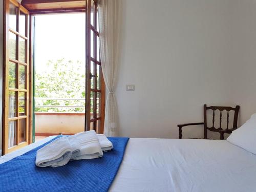  Il Limoneto, casa vacanze Parghelia-Tropea in Parghelia