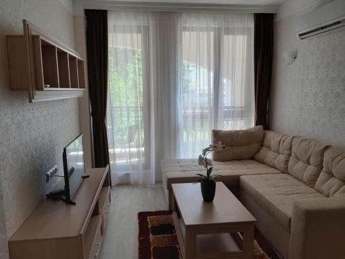 Harmony Suites Grand Resort 11