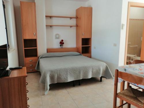  Case vacanze Villa Elisa in Vieste