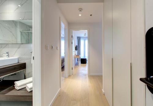 Four Blue Seasons - Luxury Apartments Dubrovnik 4