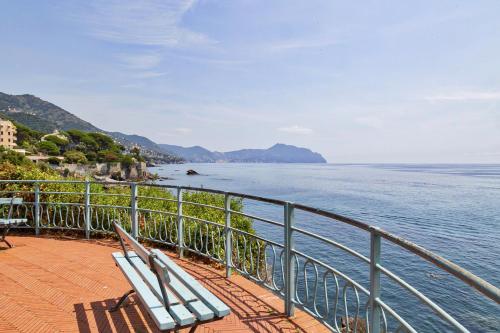 Eden Vista Mare by Wonderful Italy, Genua (zdjęcie 3)