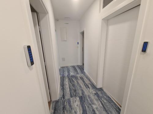 Hostel Stadion - Zadar – Zadar, VA
