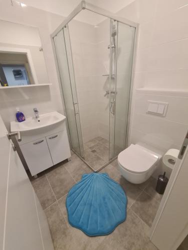 Hostel Stadion - Zadar – Zadar, VA
