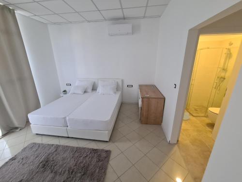 Hostel Stadion - Zadar – Zadar, VA