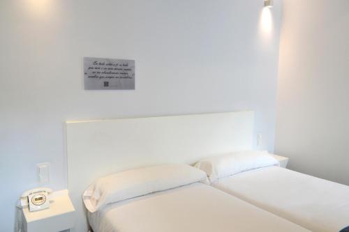 Hotel Alda San Bieito - image 7