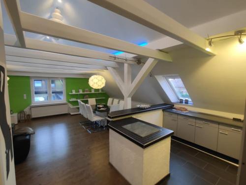 Ferienwohnung Neugebauer in Bockhorn, Deutschland