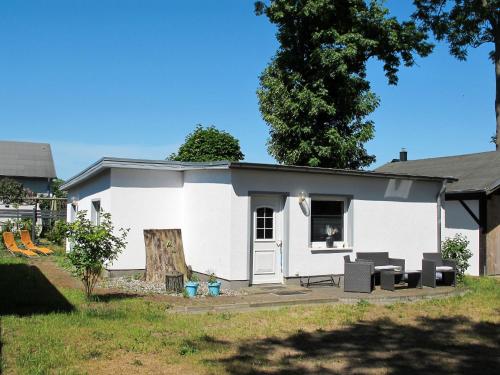 Holiday Home Lotta by Interhome
