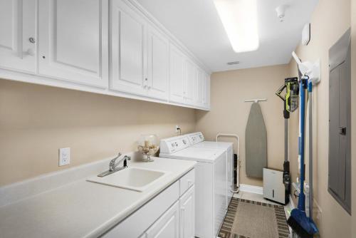 Hidden Dunes 602 by RealJoy Vacations - image 3