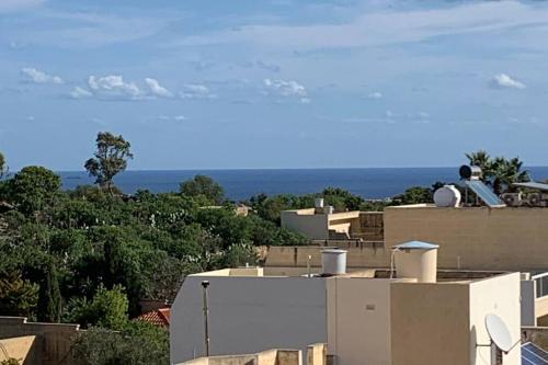 Willeg Retreats 7A . 1 Bedroom Luxury Flat . Stunning Views