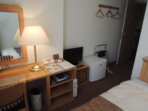 KKR Kyoto Kuniso