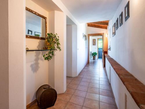 Apartment Cascina Villa - AST231 by Interhome in Rocca d' Arazzo
