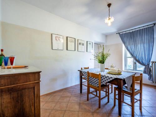 Apartment Cascina Villa - AST231 by Interhome in Rocca d' Arazzo
