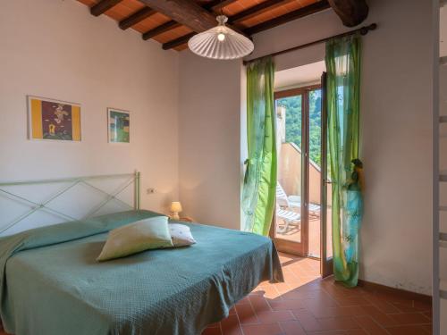 Holiday Home Vigna La Corte-1 by Interhome