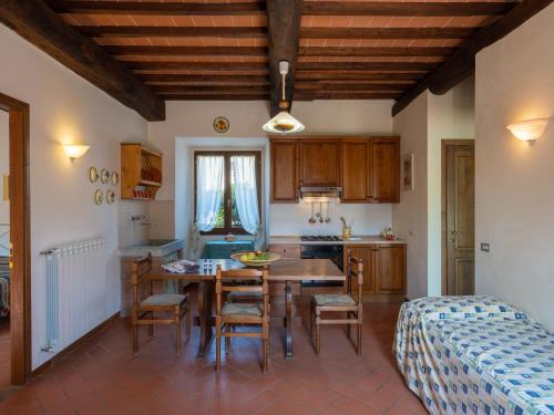 Holiday Home Vigna La Corte-1 by Interhome