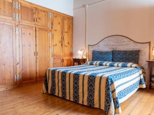 Holiday Home Antico Convento by Interhome