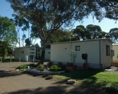 Big4 Acclaim Prospector Holiday Park Stop at Acclaim Prospector Holiday Park to discover the wonders of Kalgoorlie. The hotel offers guests a range of services and amenities designed to provide comfort and convenience. Family room, BBQ f