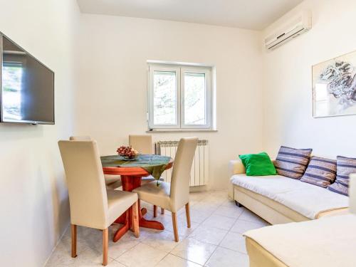 Apartment File-1 by Interhome, Zambratija (fotografie 2)