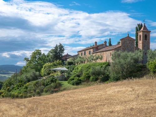 Villa Bel Giardino by Interhome