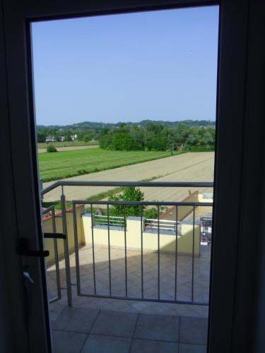 Gostilna in prenočišče KOCJAN - image 5