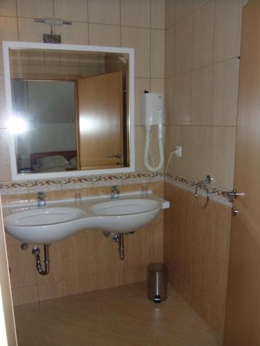 Gostilna in prenočišče KOCJAN - image 8