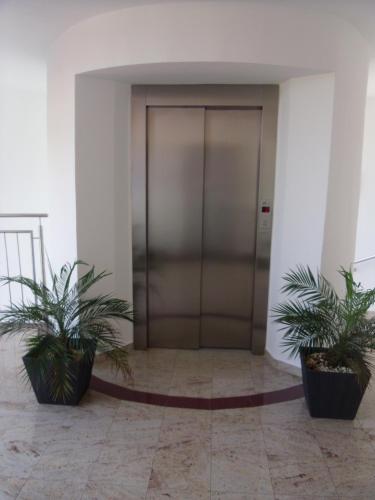Gostilna in prenočišče KOCJAN - image 10