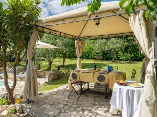 Holiday Home Sissi by Interhome in San Donato